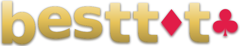 besttoto logo
