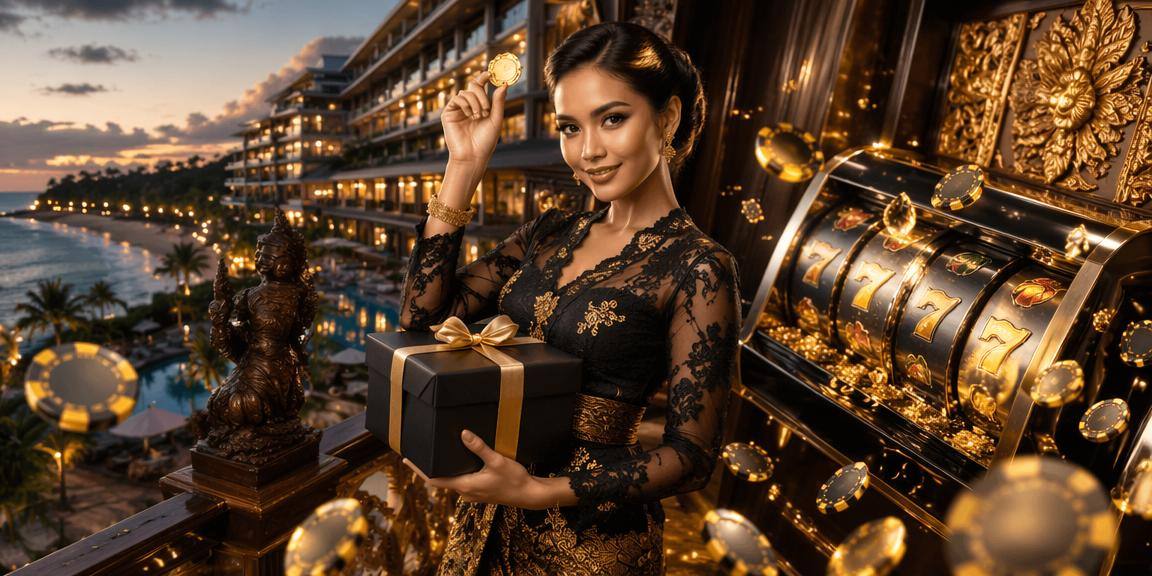 besttoto How besttoto casino is built for your play